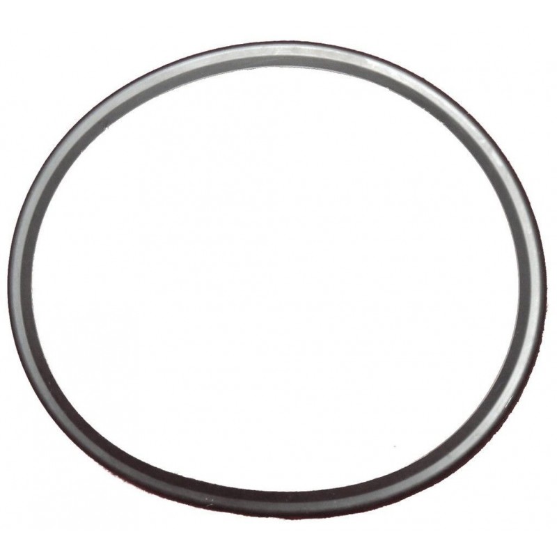 JUNTA TAPA PREFILTRO BOMBA MINI REF. 4050810R PSH