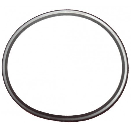 JUNTA TAPA PREFILTRO BOMBA MINI REF. 4050810R PSH
