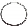 JUNTA TAPA PREFILTRO BOMBA MINI REF. 4050810R PSH