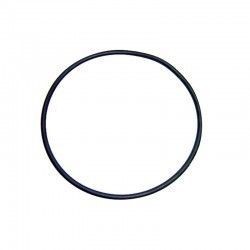 JUNTA TAPA PREFILTRO BOMBA COMPAC/SENA REF. 4405010437 ASTRALPOOL
