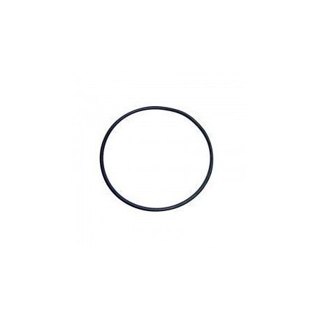 JUNTA TAPA PREFILTRO BOMBA COMPAC/SENA REF. 4405010437 ASTRALPOOL