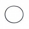 JUNTA TAPA PREFILTRO BOMBA COMPAC/SENA REF. 4405010437 ASTRALPOOL