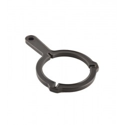 LLAVE TAPA PREFILTRO BOMBA FLIPPER REF. 1076 ESPA