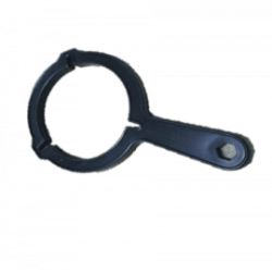 LLAVE TAPA PREFILTRO BOMBA SQUIPER REF. 10010 ESPA