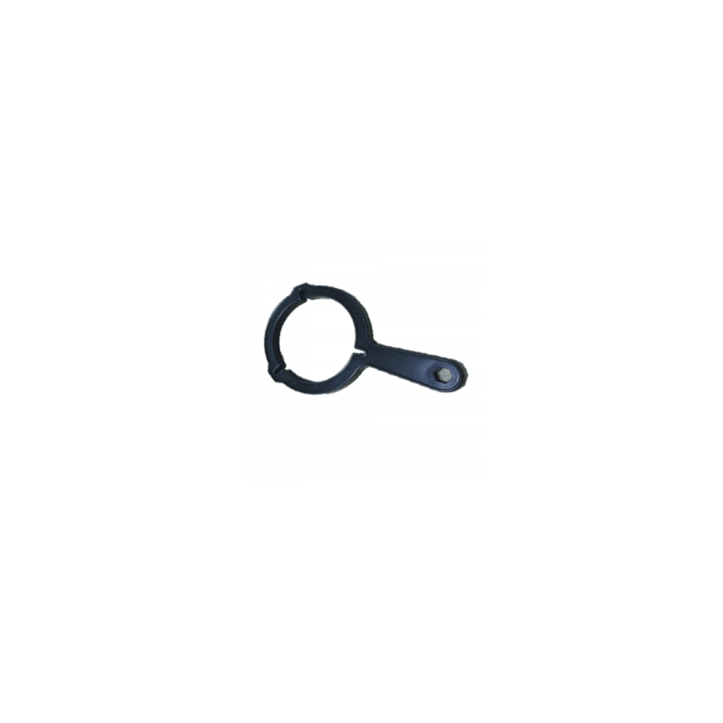 LLAVE TAPA PREFILTRO BOMBA SQUIPER REF. 10010 ESPA