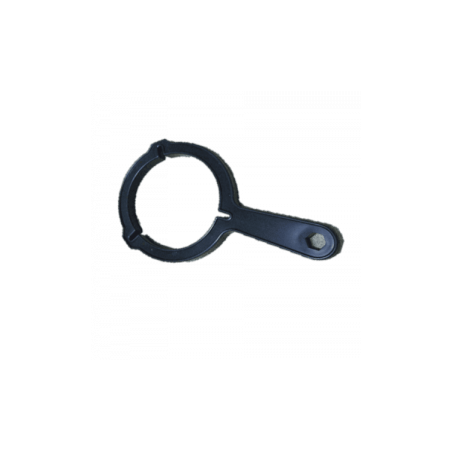 LLAVE TAPA PREFILTRO BOMBA SQUIPER REF. 10010 ESPA