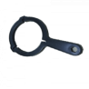LLAVE TAPA PREFILTRO BOMBA SQUIPER REF. 10010 ESPA