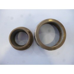 RACOR SALIDA BOMBA ALASKA MAX REF. 4405012005 ASTRALPOOL