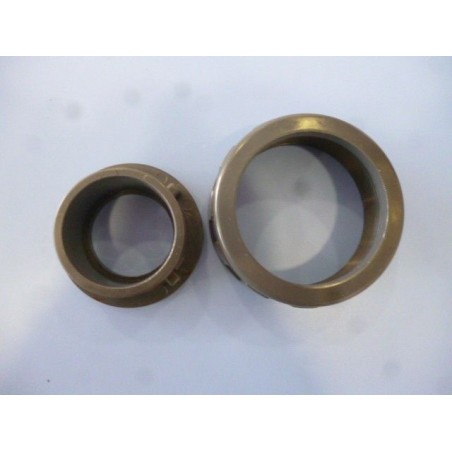 RACOR SALIDA BOMBA ALASKA MAX REF. 4405012005 ASTRALPOOL