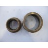 RACOR SALIDA BOMBA ALASKA MAX REF. 4405012005 ASTRALPOOL