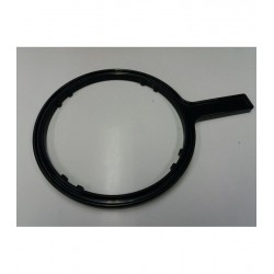 LLAVE TAPA PREFILTRO BOMBA SPRINT REF. 4404130103 ASTRALPOOL