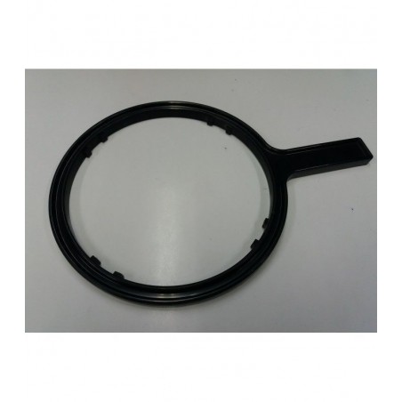 LLAVE TAPA PREFILTRO BOMBA SPRINT REF. 4404130103 ASTRALPOOL