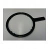 LLAVE TAPA PREFILTRO BOMBA SPRINT REF. 4404130103 ASTRALPOOL