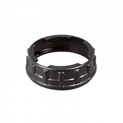 TUERCA TAPA PREFILTRO BOMBA IRIS REF. 57813 ESPA
