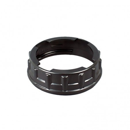 TUERCA TAPA PREFILTRO BOMBA IRIS REF. 57813 ESPA