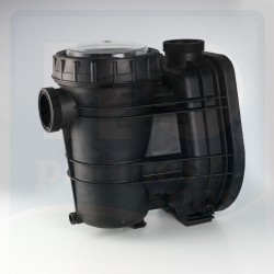 CUERPO COMPLETO BOMBA TIFON REF. 133382 ESPA