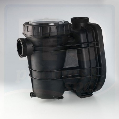CUERPO COMPLETO BOMBA TIFON REF. 133382 ESPA