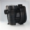 CUERPO COMPLETO BOMBA TIFON REF. 133382 ESPA
