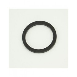 JUNTA DIFUSOR BOMBA SILEN/FLIPPER REF. 0211108 ESPA
