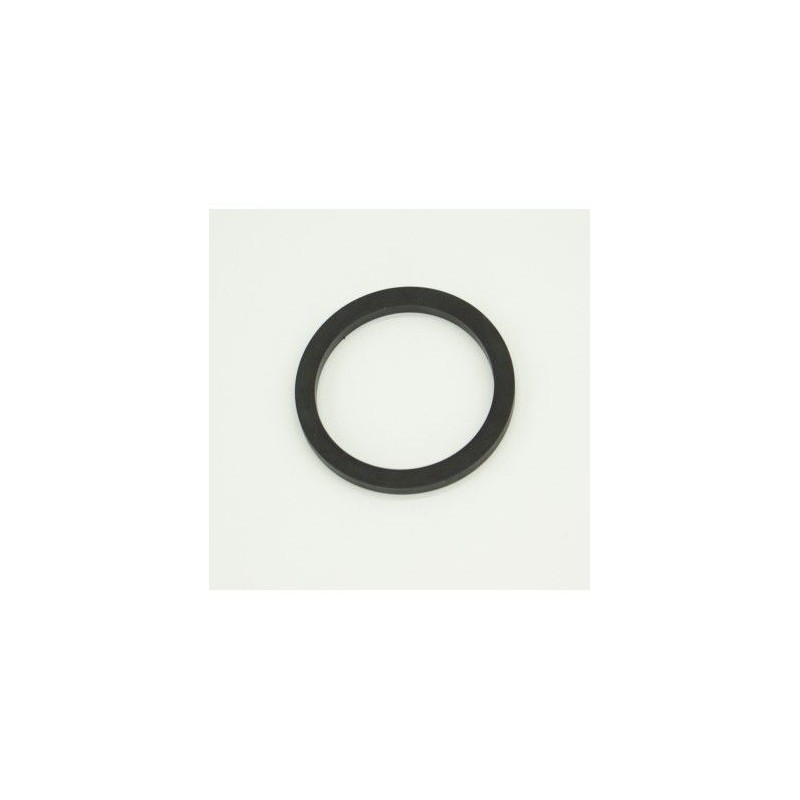 JUNTA DIFUSOR BOMBA SILEN/FLIPPER REF. 0211108 ESPA