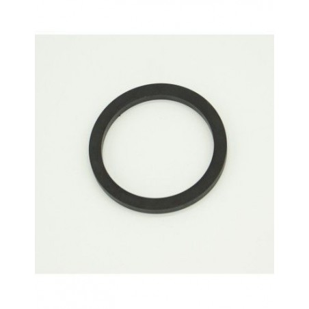 JUNTA DIFUSOR BOMBA SILEN/FLIPPER REF. 0211108 ESPA