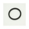JUNTA DIFUSOR BOMBA SILEN/FLIPPER REF. 0211108 ESPA