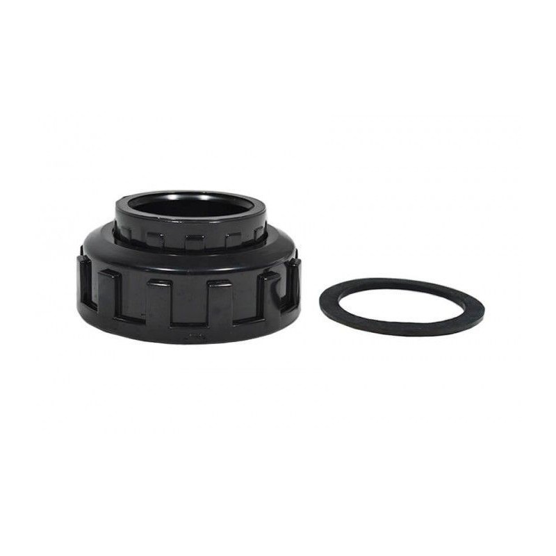 RACOR SALIDA BOMBA SPRINT PUMP/VICTORIA PLUS REF. 4405010106 ASTRALPOOL