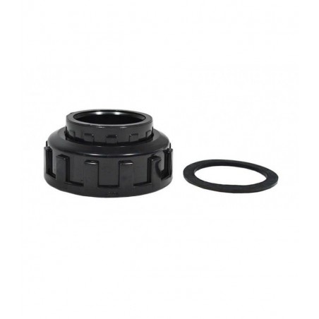 RACOR SALIDA BOMBA SPRINT PUMP/VICTORIA PLUS REF. 4405010106 ASTRALPOOL