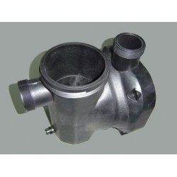 CUERPO BOMBA SENA REF. 4405010405 ASTRALPOOL