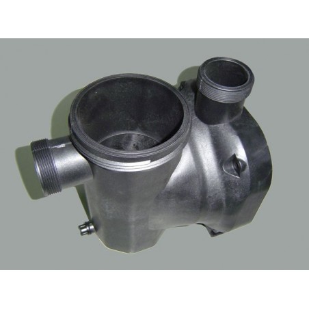 CUERPO BOMBA SENA REF. 4405010405 ASTRALPOOL