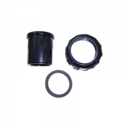 RACOR SALIDA BOMBA SPRINT PUMP/VICTORIA PLUS REF. 4405010107 ASTRALPOOL