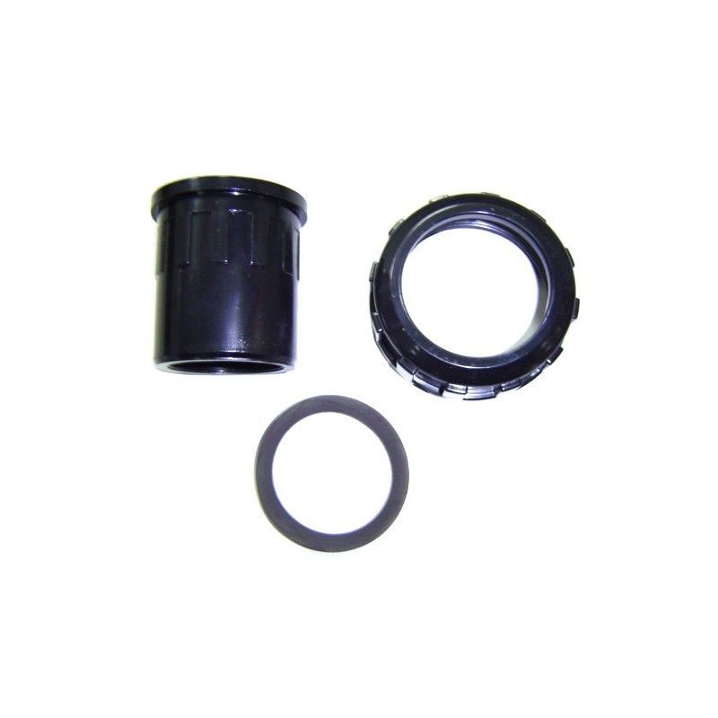 RACOR SALIDA BOMBA SPRINT PUMP/VICTORIA PLUS REF. 4405010107 ASTRALPOOL