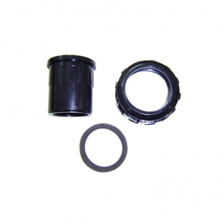 RACOR SALIDA BOMBA SPRINT PUMP/VICTORIA PLUS REF. 4405010107 ASTRALPOOL