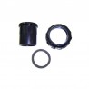 RACOR SALIDA BOMBA SPRINT PUMP/VICTORIA PLUS REF. 4405010107 ASTRALPOOL