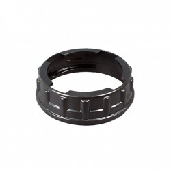 TUERCA TAPA PREFILTRO BOMBA SILEN NUEVA REF. 57036 ESPA