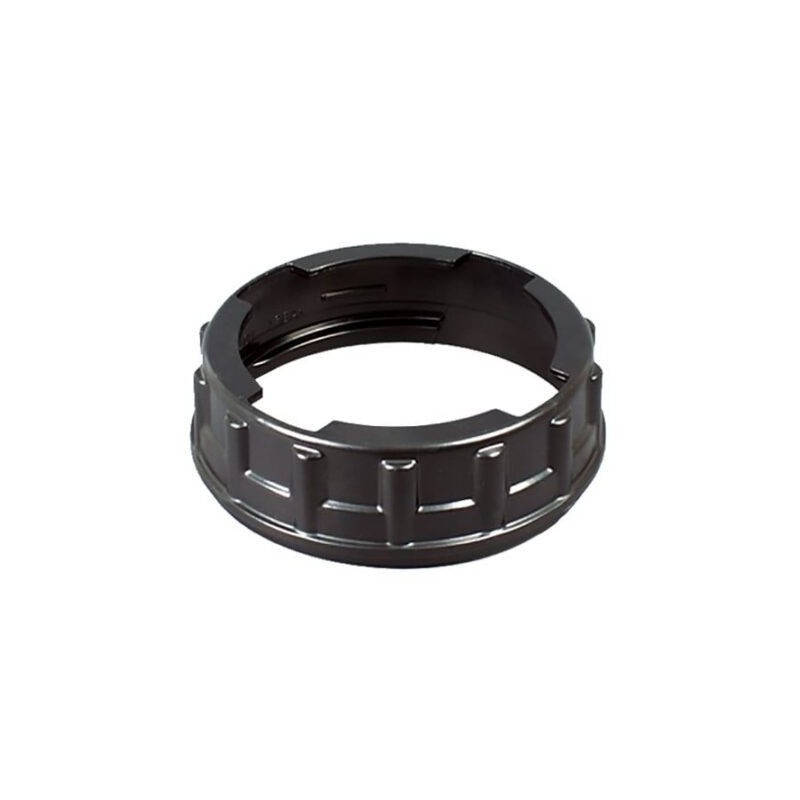 TUERCA TAPA PREFILTRO BOMBA SILEN NUEVA REF. 57036 ESPA