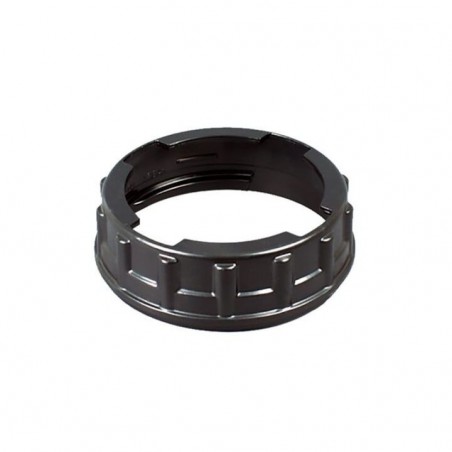 TUERCA TAPA PREFILTRO BOMBA SILEN NUEVA REF. 57036 ESPA
