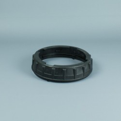 TUERCA TAPA PREFILTRO BOMBA TIFON NUEVA REF. 133381 ESPA