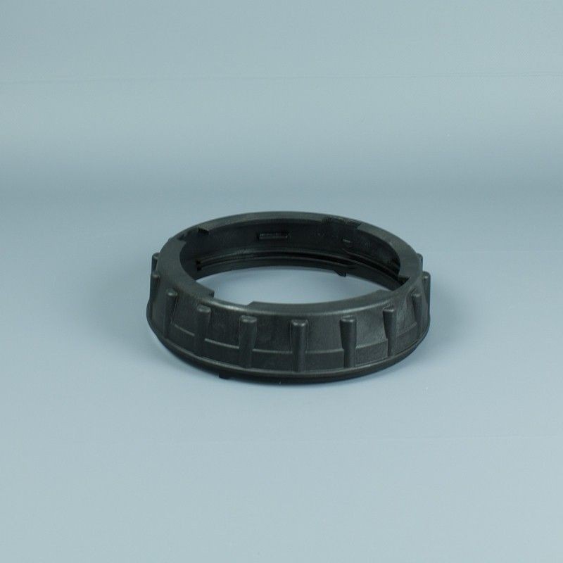 TUERCA TAPA PREFILTRO BOMBA TIFON NUEVA REF. 133381 ESPA