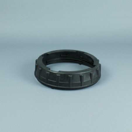 TUERCA TAPA PREFILTRO BOMBA TIFON NUEVA REF. 133381 ESPA