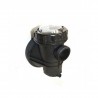 CUERPO BOMBA IRIS REF. 33772 ESPA