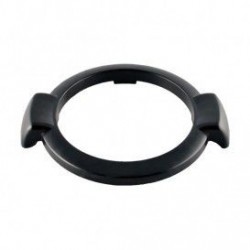 LLAVE TAPA PREFILTRO BOMBA TIFON/SILEN 2 REF. 127994 ESPA
