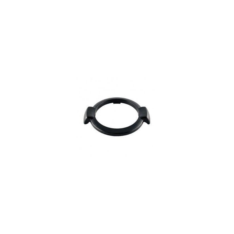 LLAVE TAPA PREFILTRO BOMBA TIFON/SILEN 2 REF. 127994 ESPA