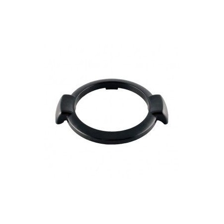 LLAVE TAPA PREFILTRO BOMBA TIFON/SILEN 2 REF. 127994 ESPA