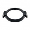 LLAVE TAPA PREFILTRO BOMBA TIFON/SILEN 2 REF. 127994 ESPA