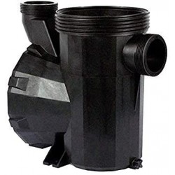 CUERPO BOMBA SPRINT PUMP REF. 4405010109 ASTRALPOOL