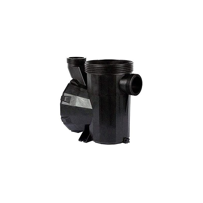 CUERPO BOMBA SPRINT PUMP REF. 4405010109 ASTRALPOOL
