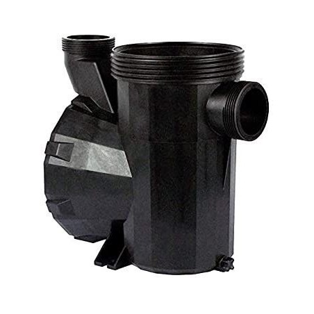 CUERPO BOMBA SPRINT PUMP REF. 4405010109 ASTRALPOOL