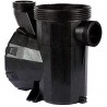 CUERPO BOMBA SPRINT PUMP REF. 4405010109 ASTRALPOOL