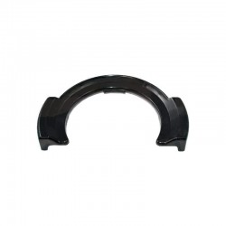 LLAVE TAPA PREFILTRO BOMBA SILEN NUEVA REF. 127995 ESPA